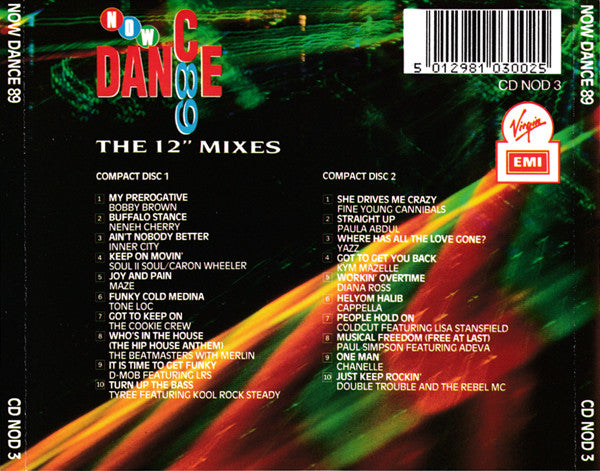now-dance-89---the-12"-mixes