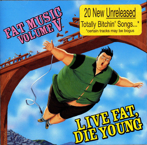fat-music-volume-v:-live-fat,-die-young
