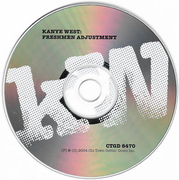 freshmen-adjustment