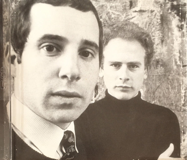 the-essential-simon-&-garfunkel