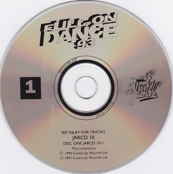 full-on-dance-93