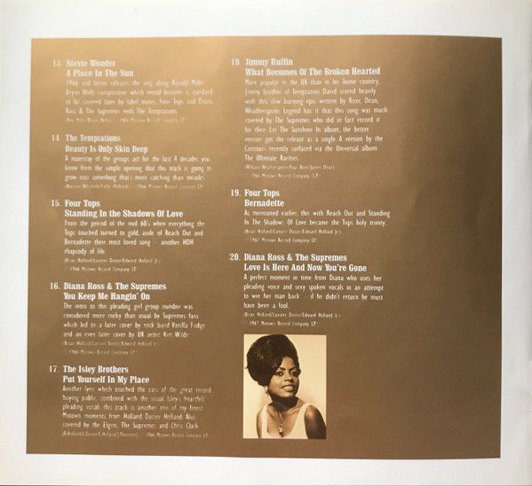 tamla-motown-gold---the-sound-of-young-america