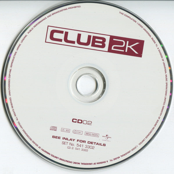 club-2k