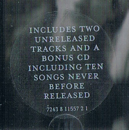 greatest-hits