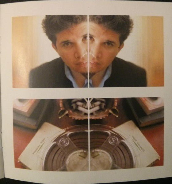 the-mirror-conspiracy