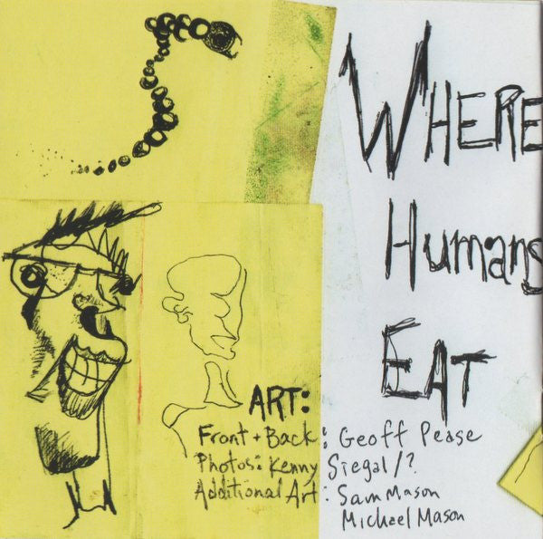 where-the-humans-eat