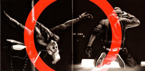 the-confessions-tour