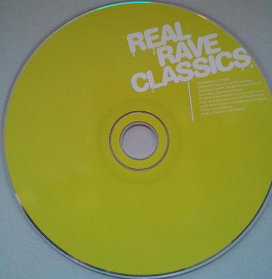 real-rave-classics