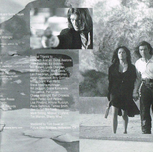 desperado-(the-soundtrack)