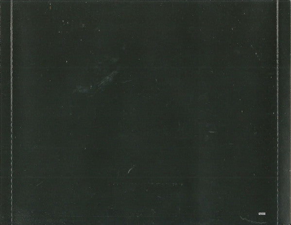 drops-of-jupiter