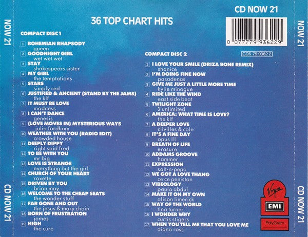 now-thats-what-i-call-music-21