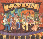 putumayo-presents-cajun