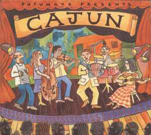 putumayo-presents-cajun