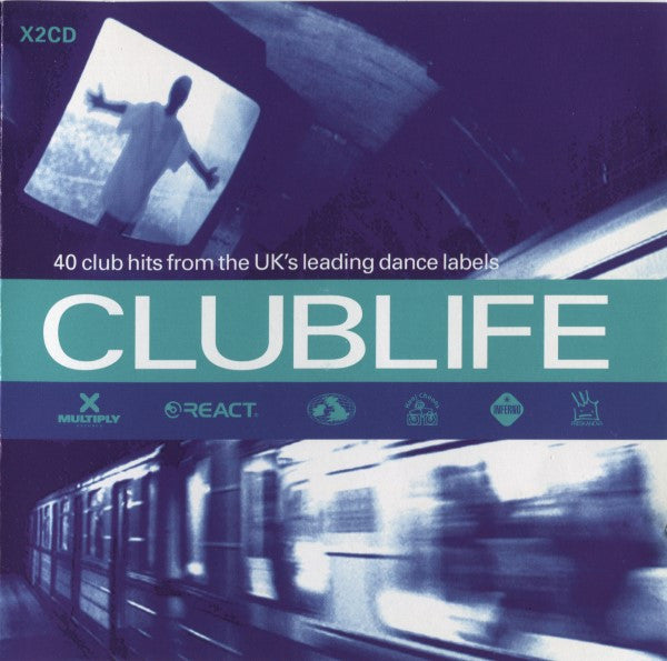 clublife