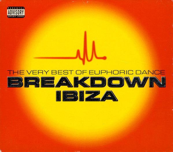 the-very-best-of-euphoric-dance-breakdown-ibiza