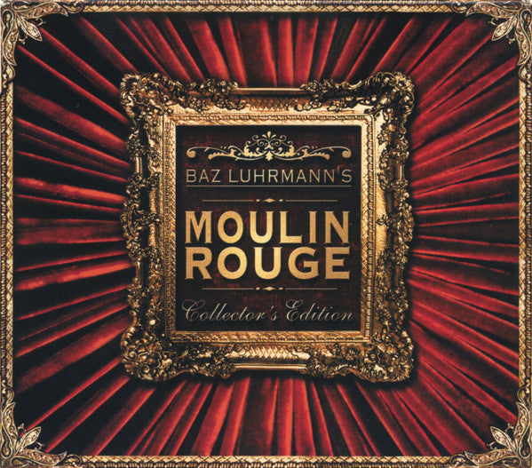 baz-luhrmanns-moulin-rouge-(collectors-edition)