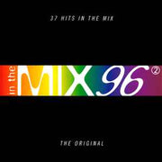 in-the-mix-96-②