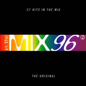 in-the-mix-96-②