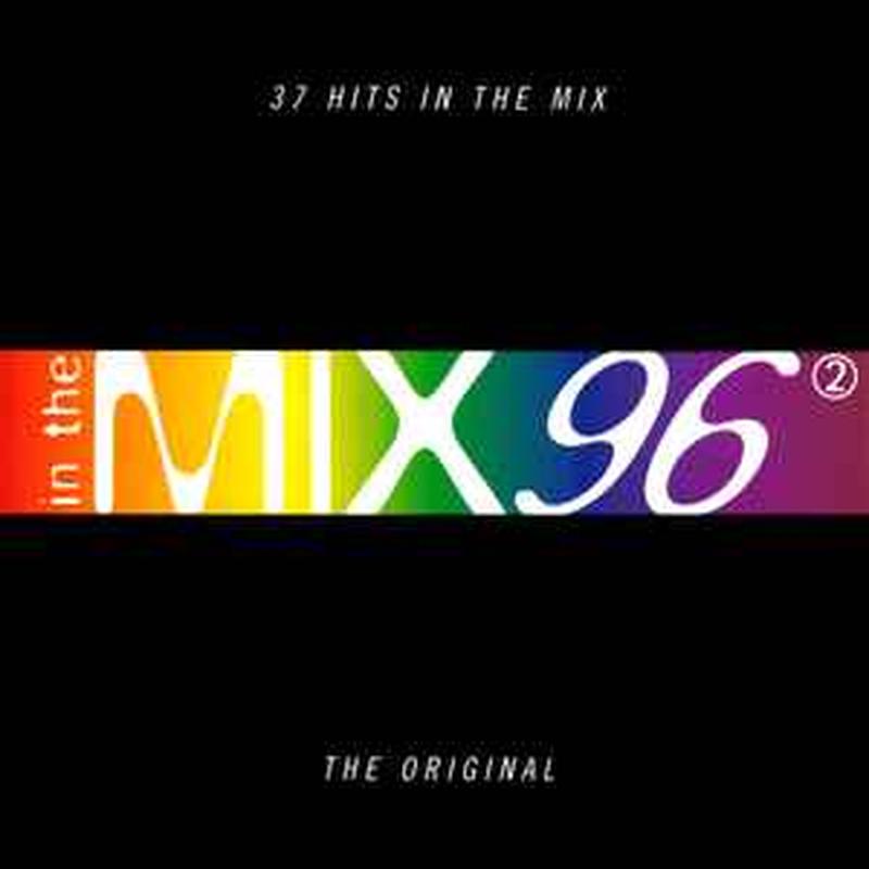 in-the-mix-96-②