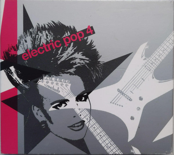 electric-pop-4
