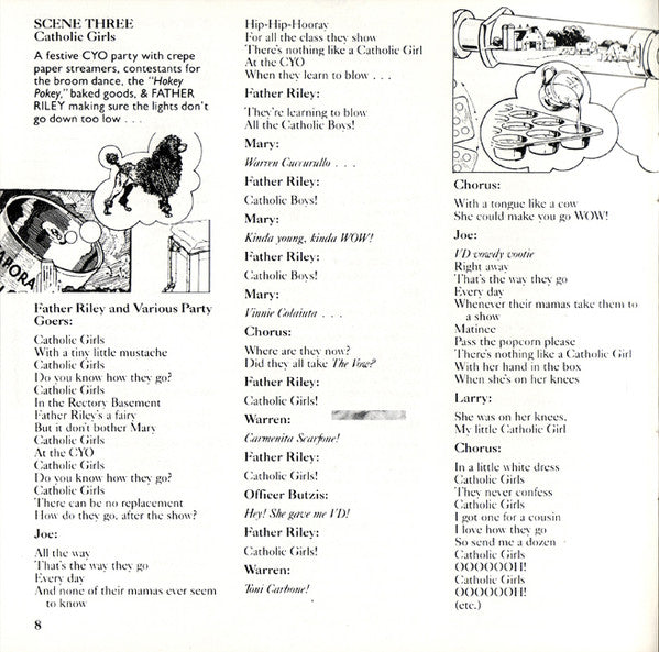 joes-garage-acts-i,-ii-&-iii