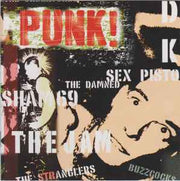punk!