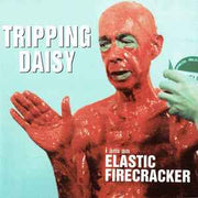i-am-an-elastic-firecracker