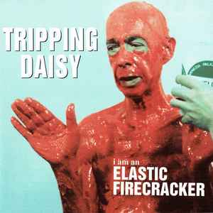 i-am-an-elastic-firecracker