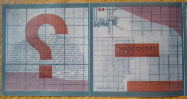 okayplayer---true-notes-vol.-1