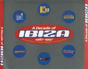 a-decade-of-ibiza-1987-1997