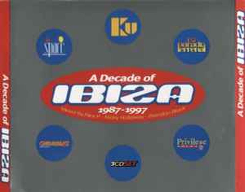 a-decade-of-ibiza-1987-1997