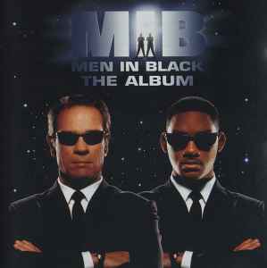 men-in-black---the-album