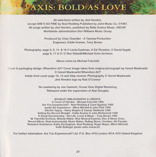 axis:-bold-as-love