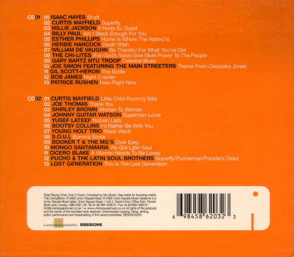 harlem-sessions-(a-selection-of-cinematic-70s-soul-and-funk)