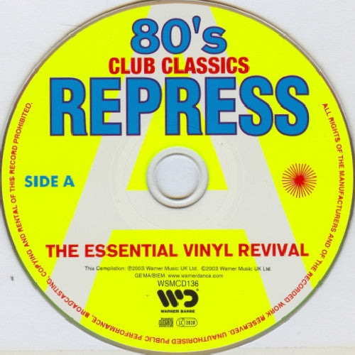 80s-club-classics-repress