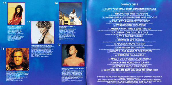 now-thats-what-i-call-music-21