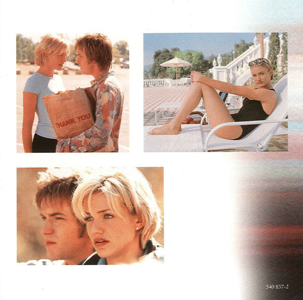 a-life-less-ordinary-(original-soundtrack)