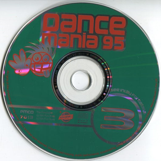 dance-mania-3