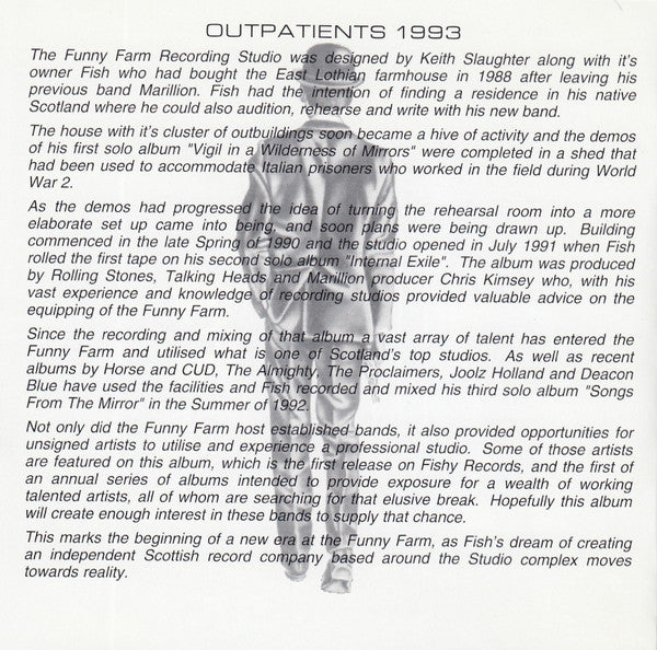 the-funny-farm-project---outpatients-93