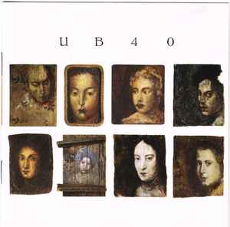 ub40
