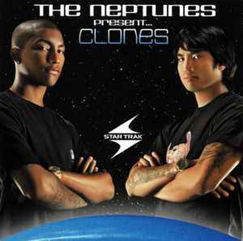 the-neptunes-present...-clones