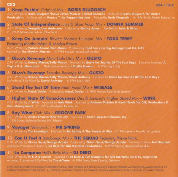 manifesto-monster-mix