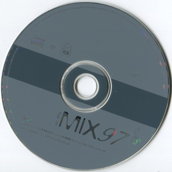 in-the-mix-97-③