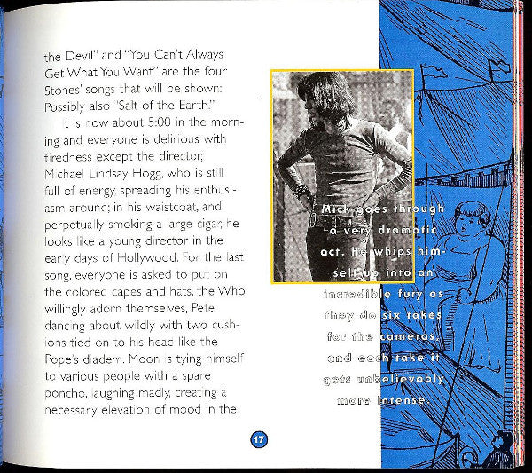the-rolling-stones-rock-and-roll-circus