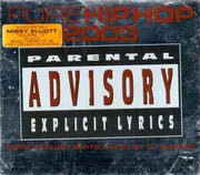pure-hip-hop-2003-(more-explicit-beats)