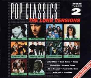 pop-classics-(the-long-versions-2)