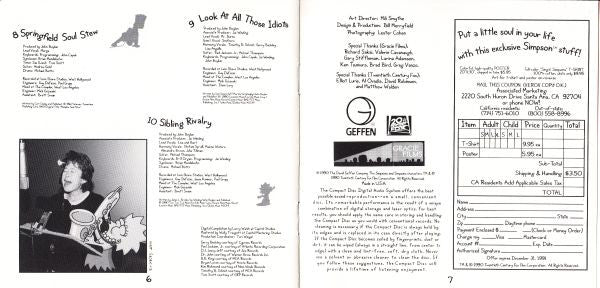 the-simpsons-sing-the-blues