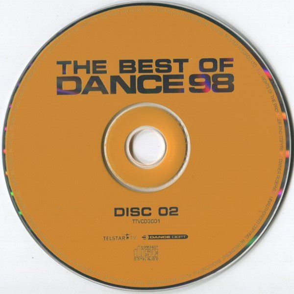 the-best-of-dance-98
