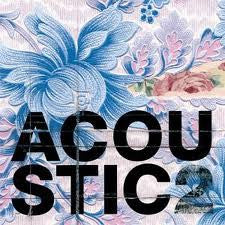 acoustic-2
