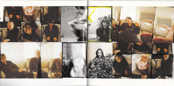 greatest-hits